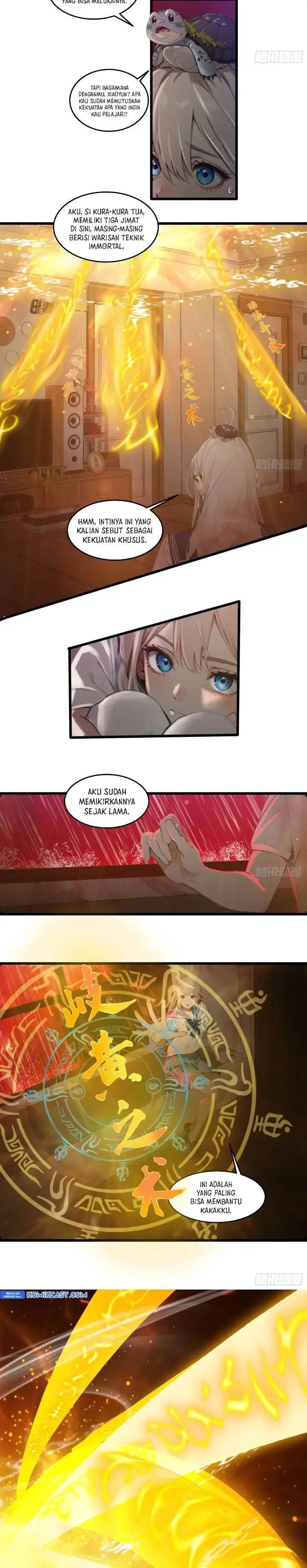 image-komik-the-evil-god-descends-i-own-great-hell-chapter-36-1/13