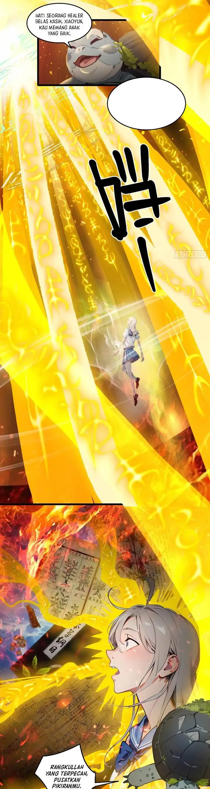 image-komik-the-evil-god-descends-i-own-great-hell-chapter-36-2/13