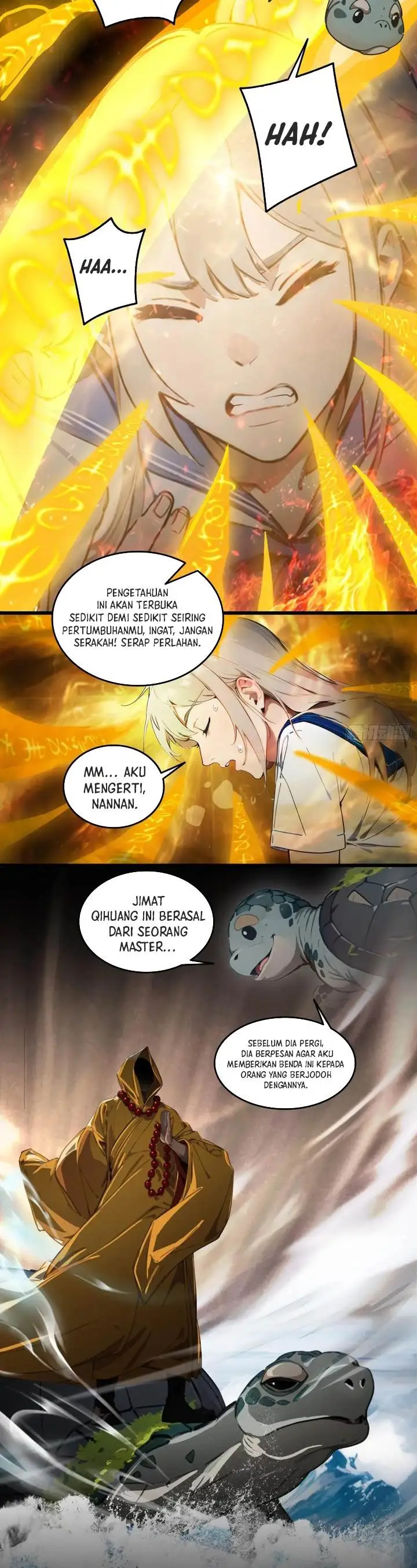 image-komik-the-evil-god-descends-i-own-great-hell-chapter-36-3/13