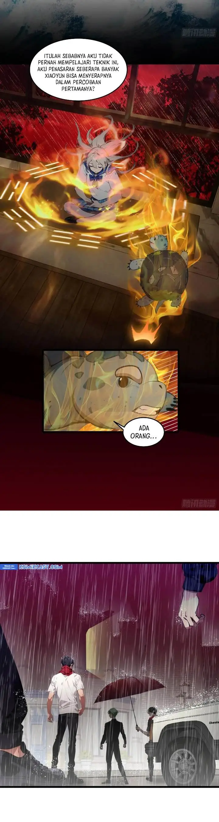 image-komik-the-evil-god-descends-i-own-great-hell-chapter-36-4/13