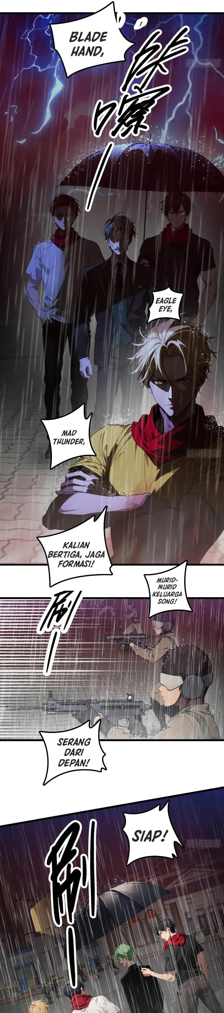 image-komik-the-evil-god-descends-i-own-great-hell-chapter-36-5/13