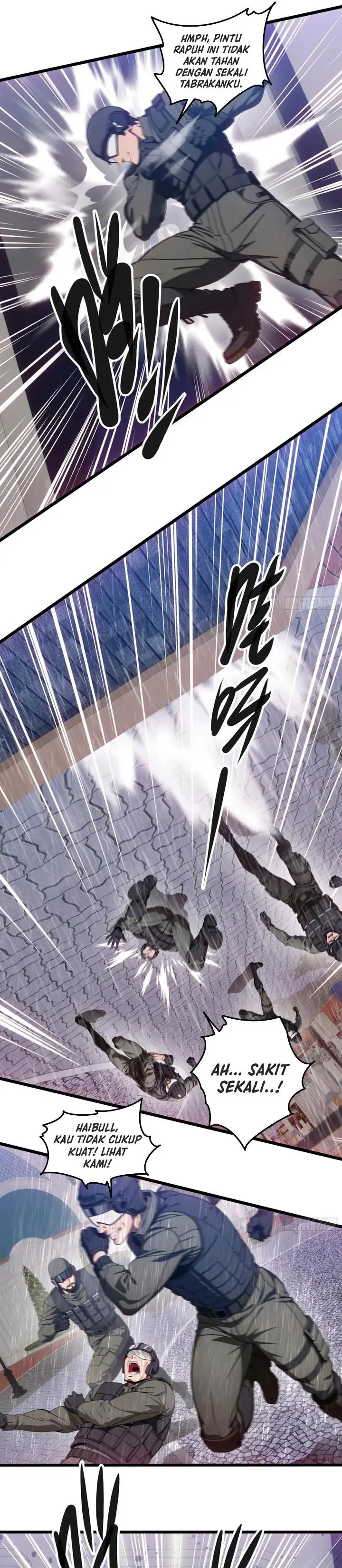 image-komik-the-evil-god-descends-i-own-great-hell-chapter-36-7/13