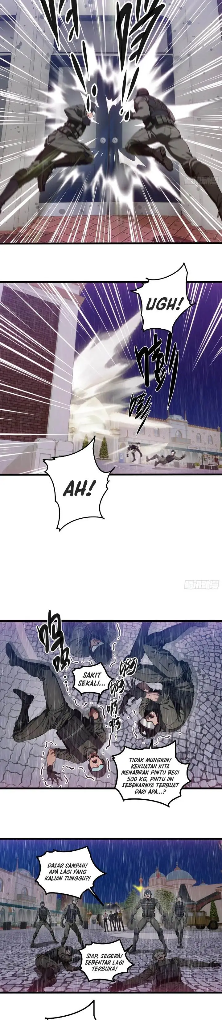 image-komik-the-evil-god-descends-i-own-great-hell-chapter-36-8/13