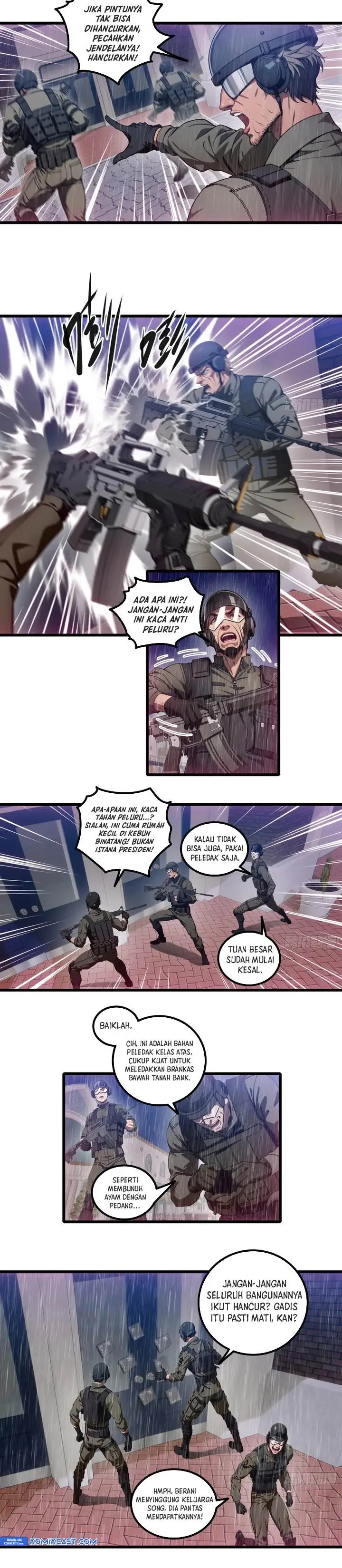 image-komik-the-evil-god-descends-i-own-great-hell-chapter-36-9/13