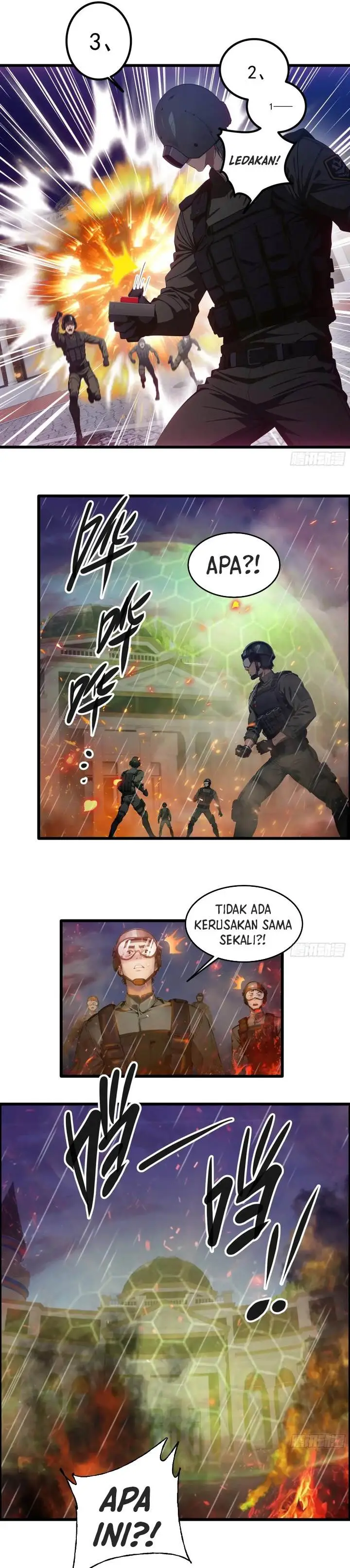image-komik-the-evil-god-descends-i-own-great-hell-chapter-36-10/13