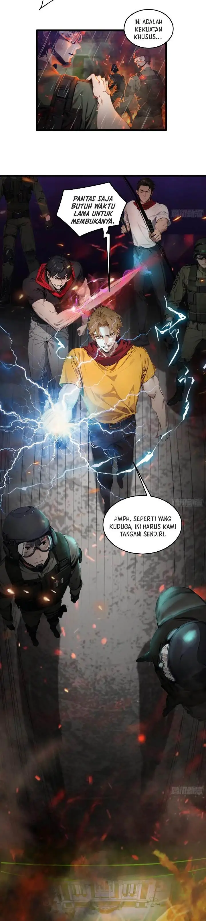 image-komik-the-evil-god-descends-i-own-great-hell-chapter-36-11/13