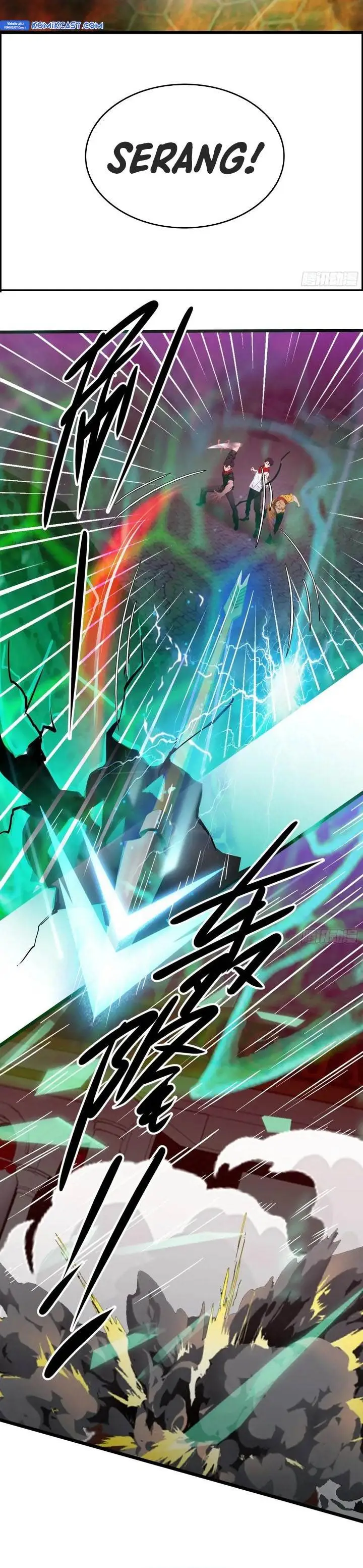 image-komik-the-evil-god-descends-i-own-great-hell-chapter-36-12/13