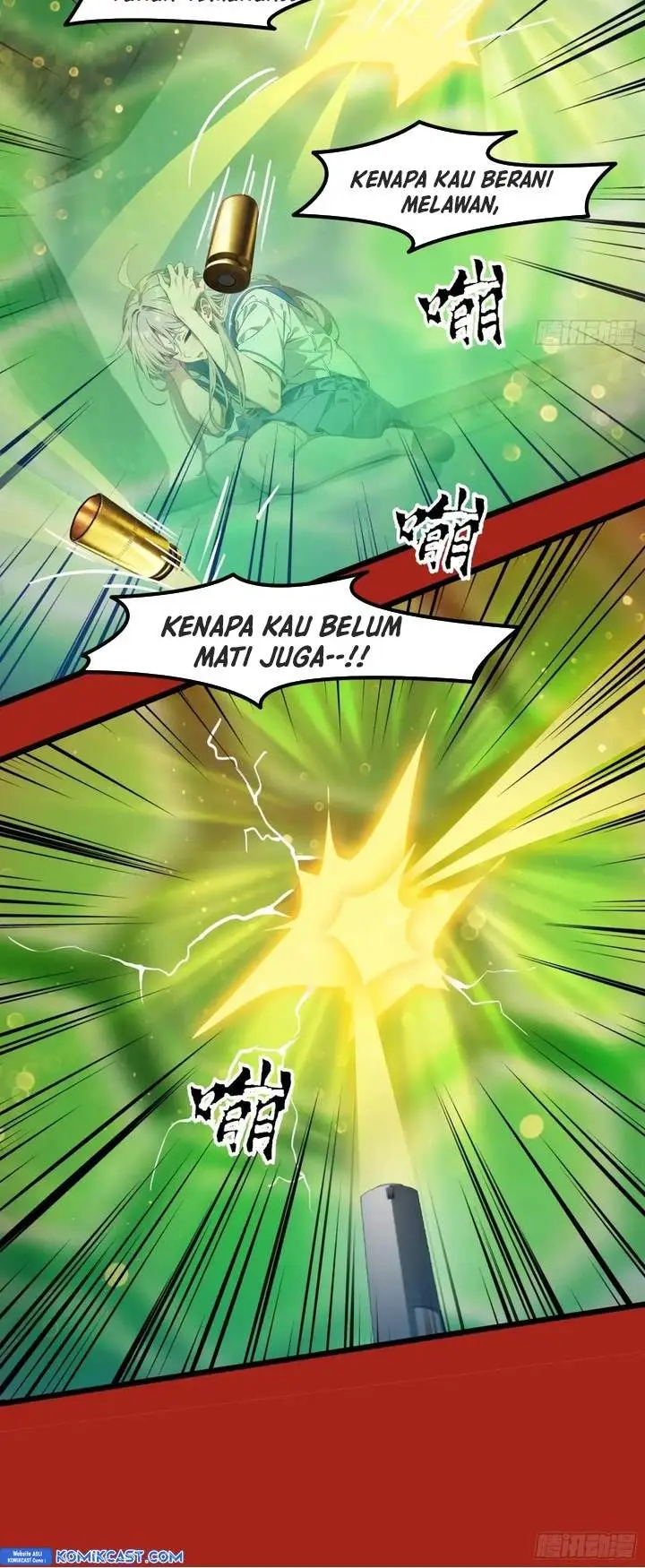 image-komik-the-evil-god-descends-i-own-great-hell-chapter-38-13/14