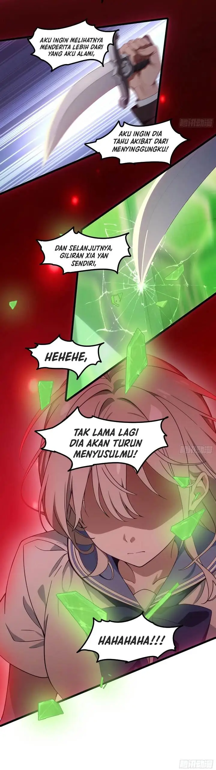 image-komik-the-evil-god-descends-i-own-great-hell-chapter-39-4/17