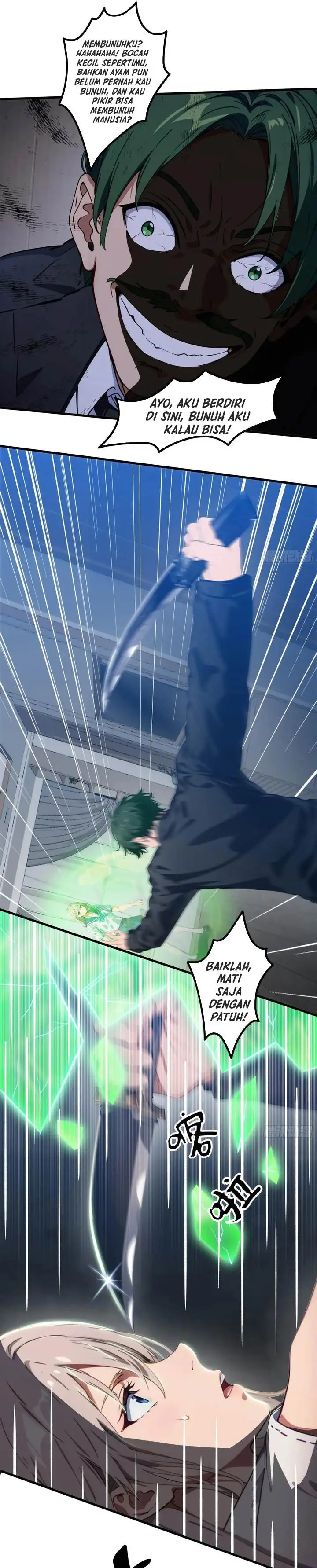 image-komik-the-evil-god-descends-i-own-great-hell-chapter-39-7/17
