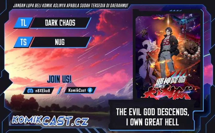 image-komik-the-evil-god-descends-i-own-great-hell-chapter-4-0/17
