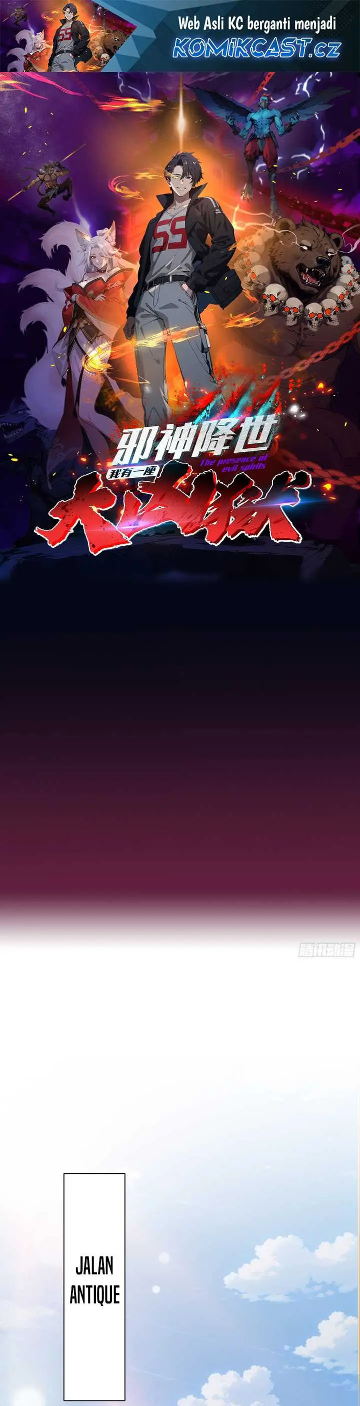 image-komik-the-evil-god-descends-i-own-great-hell-chapter-4-1/17