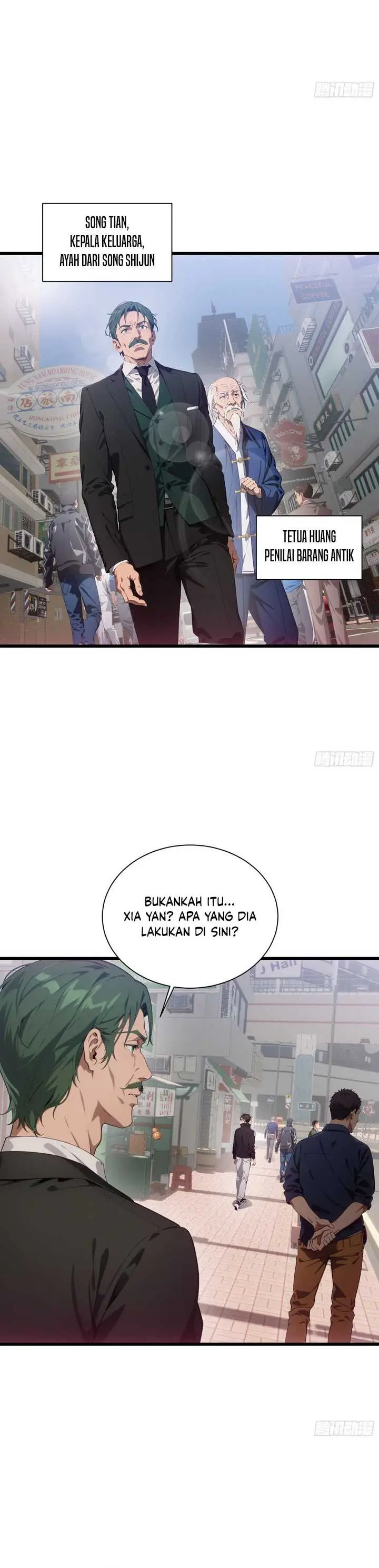 image-komik-the-evil-god-descends-i-own-great-hell-chapter-4-3/17