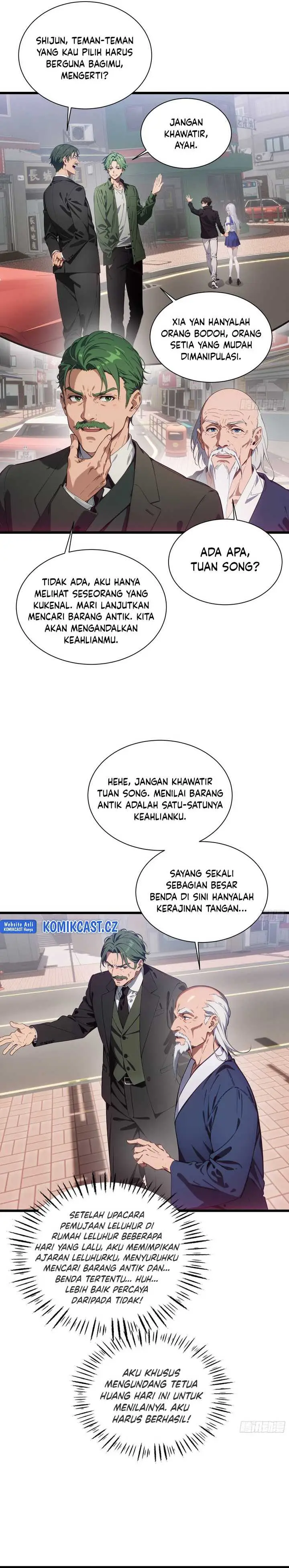 image-komik-the-evil-god-descends-i-own-great-hell-chapter-4-4/17