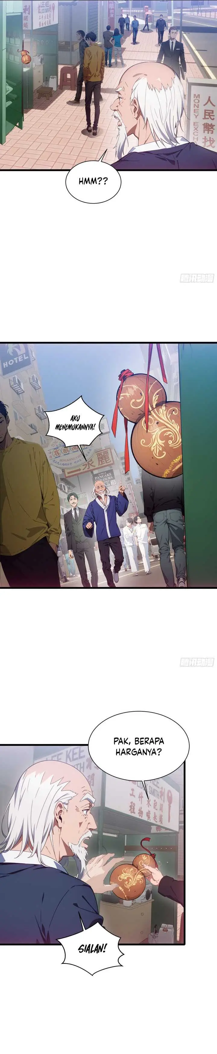 image-komik-the-evil-god-descends-i-own-great-hell-chapter-4-5/17