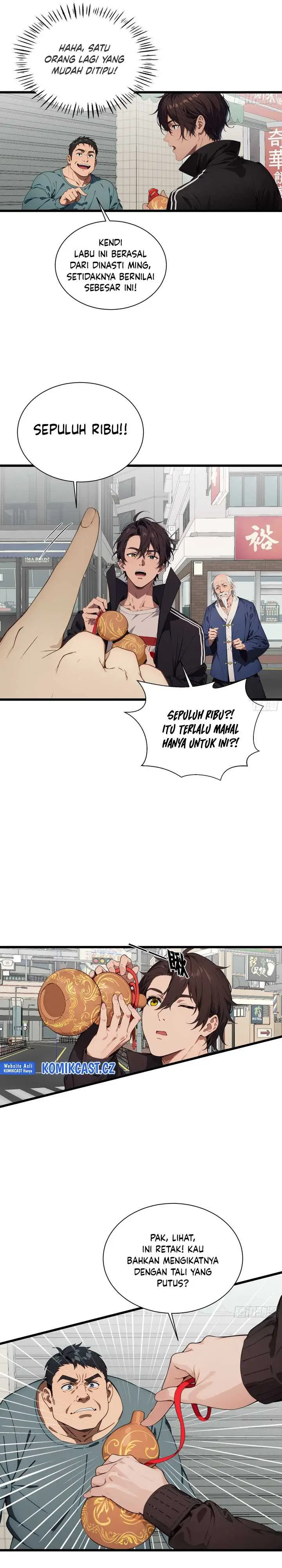 image-komik-the-evil-god-descends-i-own-great-hell-chapter-4-6/17