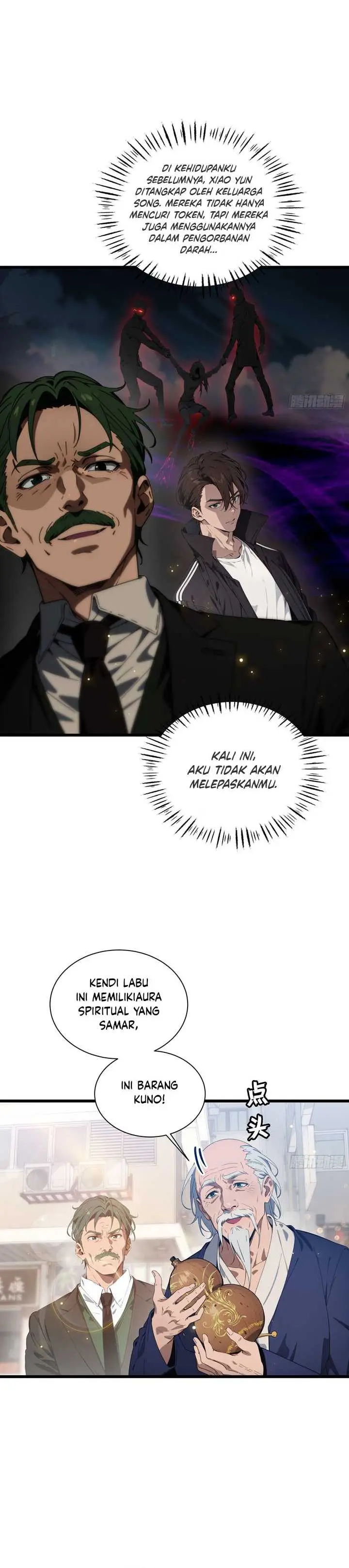 image-komik-the-evil-god-descends-i-own-great-hell-chapter-4-9/17