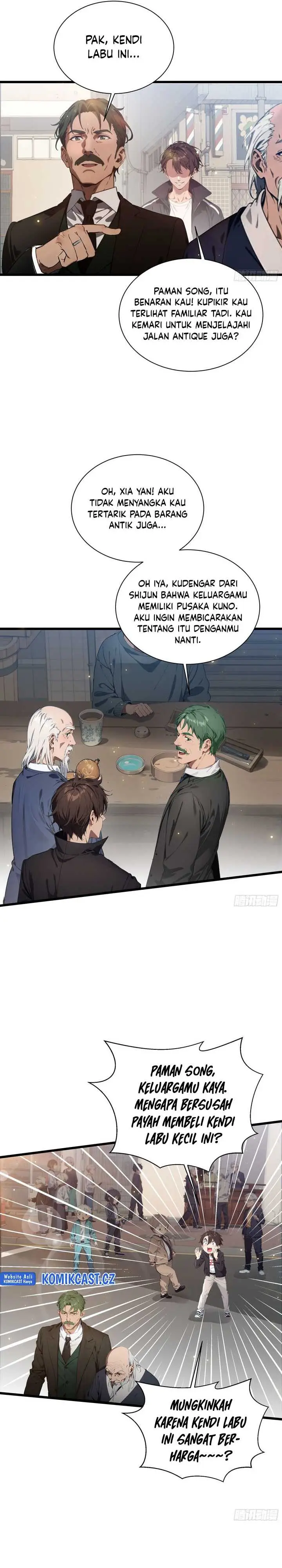 image-komik-the-evil-god-descends-i-own-great-hell-chapter-4-10/17