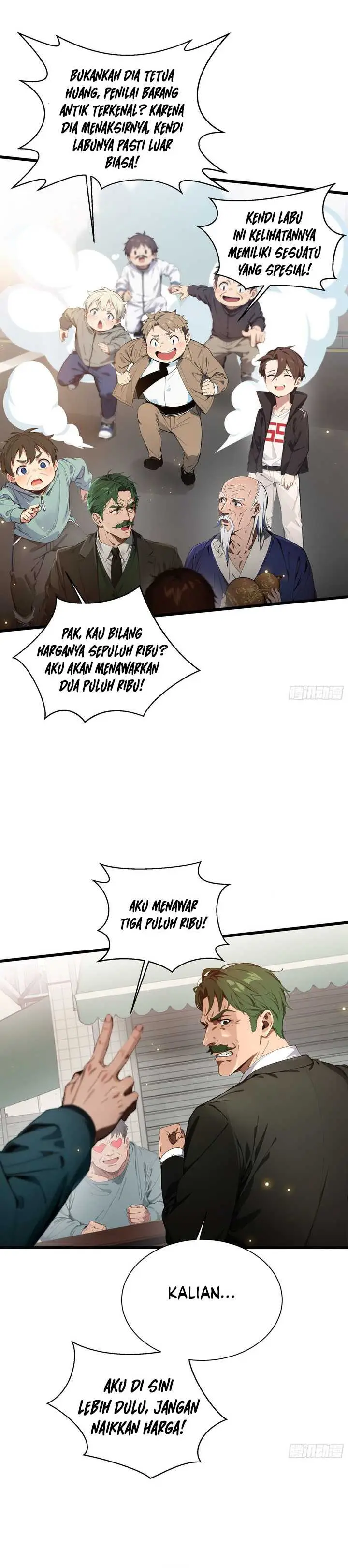 image-komik-the-evil-god-descends-i-own-great-hell-chapter-4-11/17