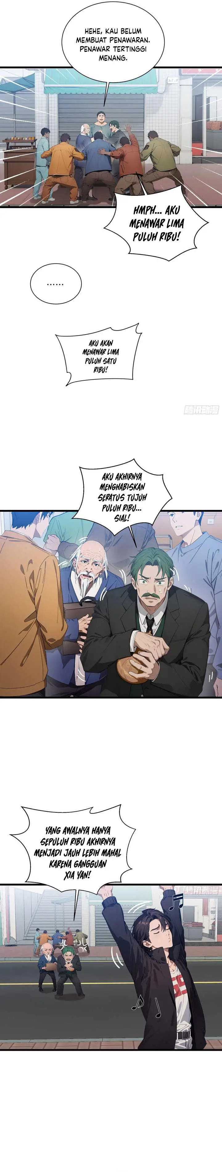 image-komik-the-evil-god-descends-i-own-great-hell-chapter-4-12/17
