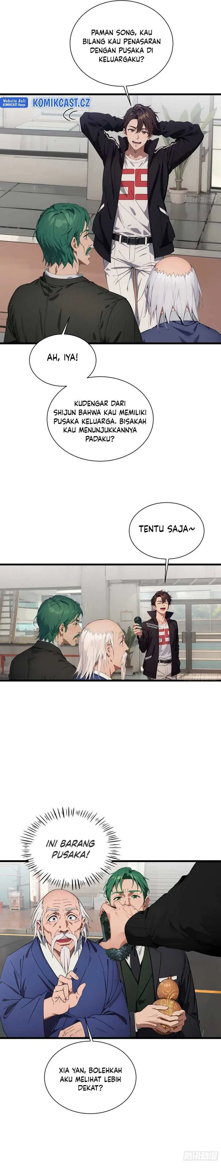 image-komik-the-evil-god-descends-i-own-great-hell-chapter-4-13/17
