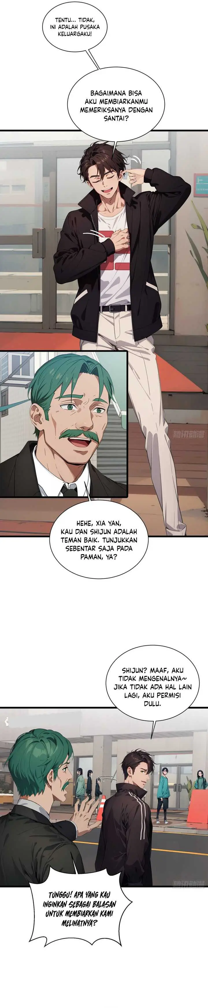 image-komik-the-evil-god-descends-i-own-great-hell-chapter-4-14/17