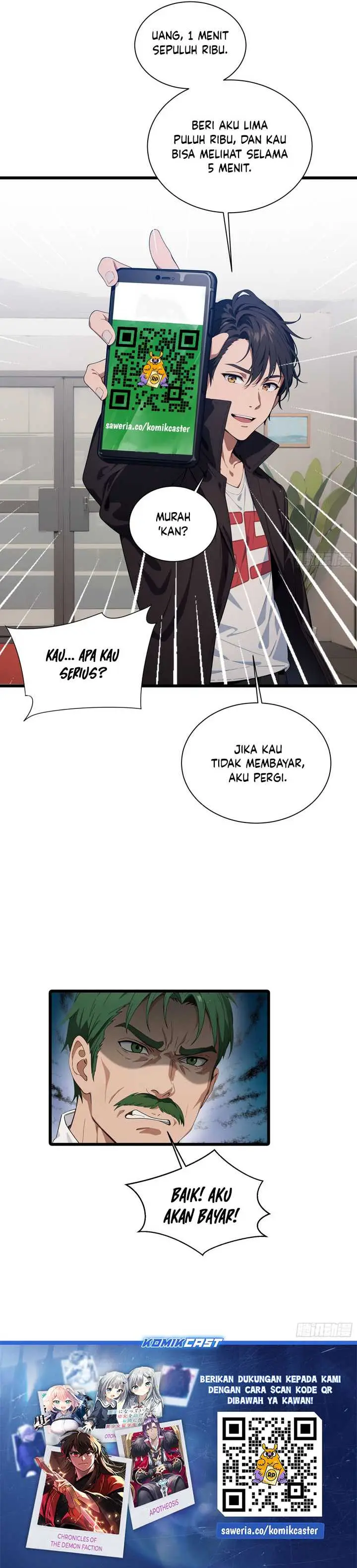 image-komik-the-evil-god-descends-i-own-great-hell-chapter-4-15/17
