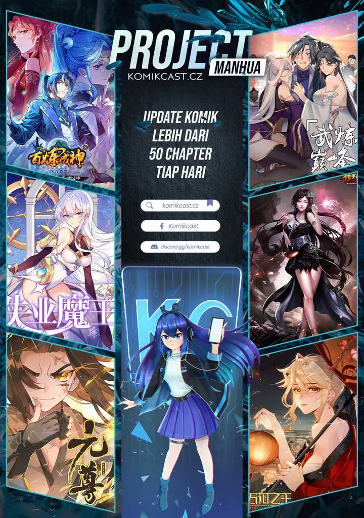 image-komik-the-evil-god-descends-i-own-great-hell-chapter-4-16/17