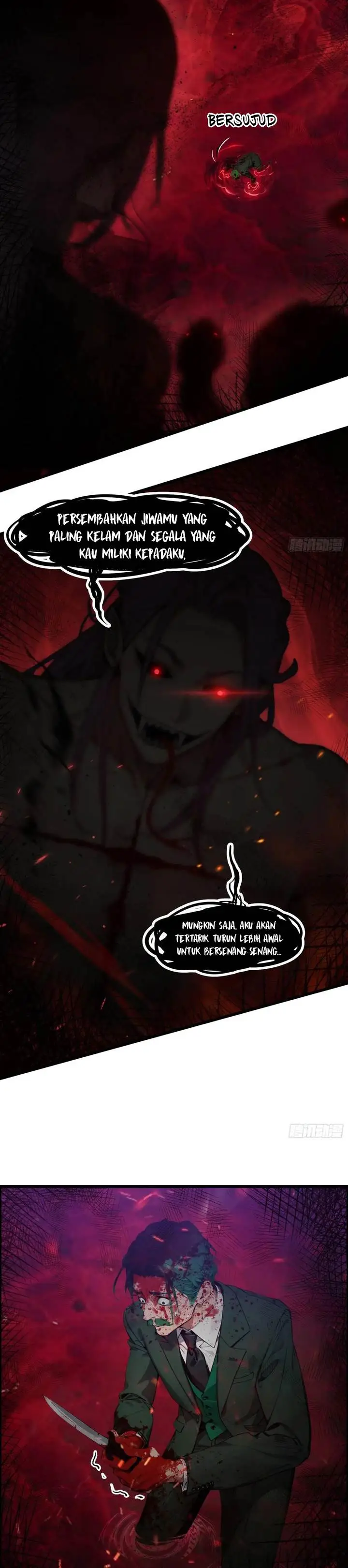 image-komik-the-evil-god-descends-i-own-great-hell-chapter-40-1/15
