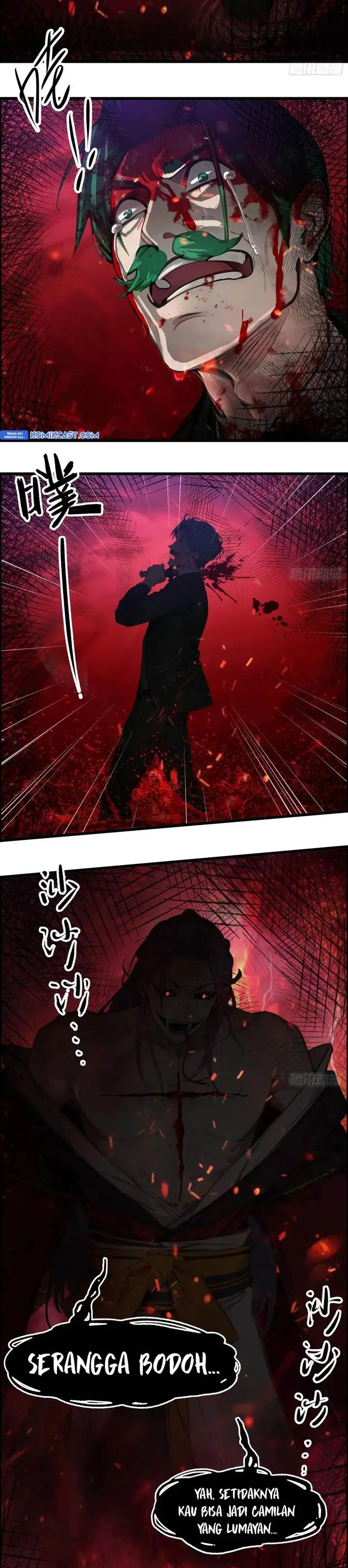 image-komik-the-evil-god-descends-i-own-great-hell-chapter-40-2/15