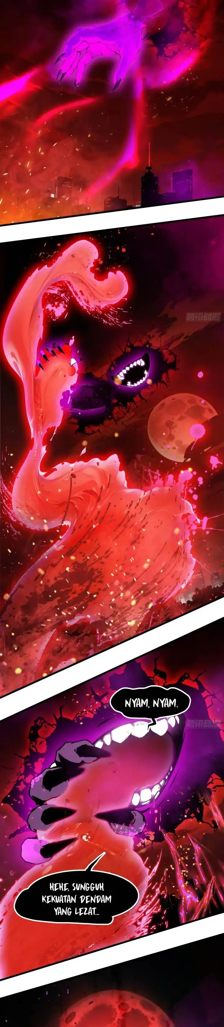 image-komik-the-evil-god-descends-i-own-great-hell-chapter-40-5/15