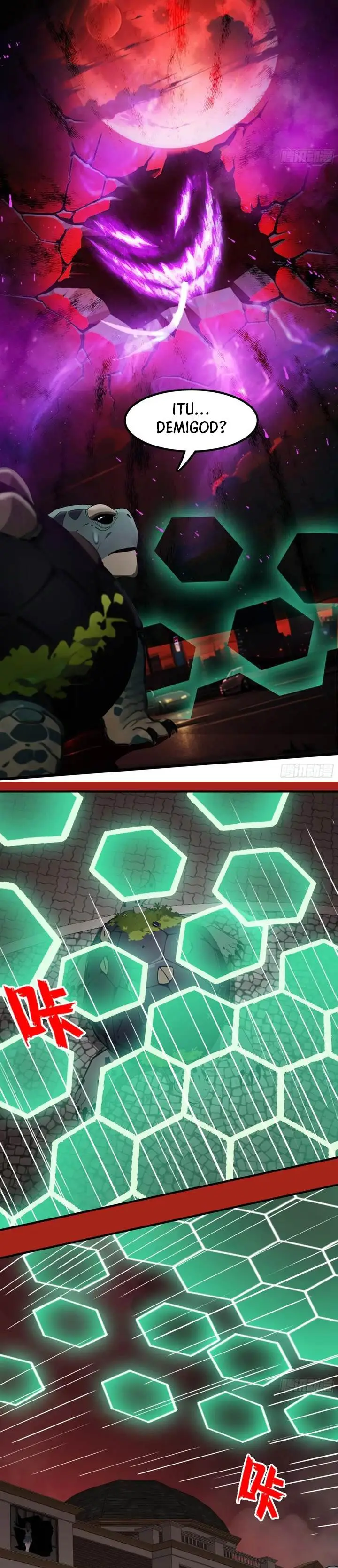 image-komik-the-evil-god-descends-i-own-great-hell-chapter-40-6/15