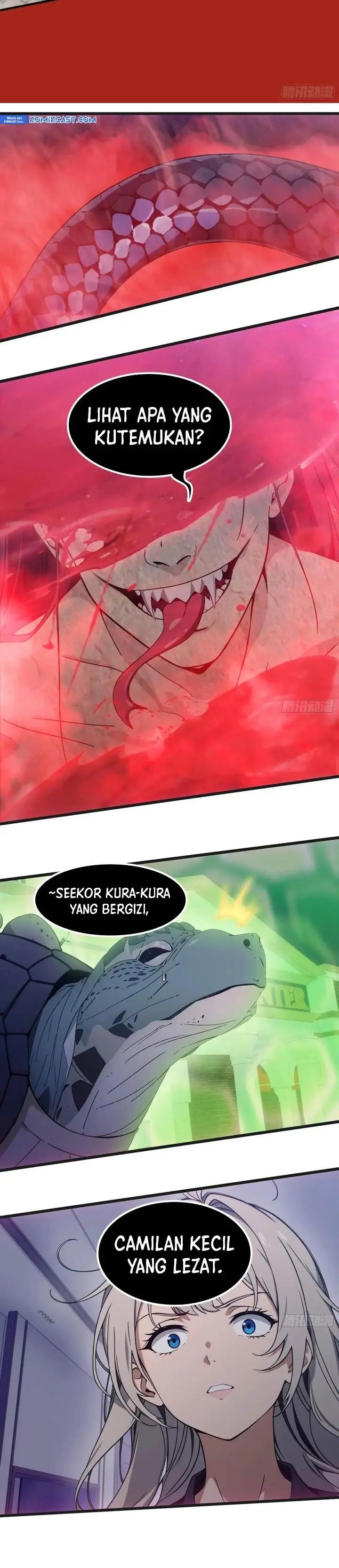 image-komik-the-evil-god-descends-i-own-great-hell-chapter-40-8/15