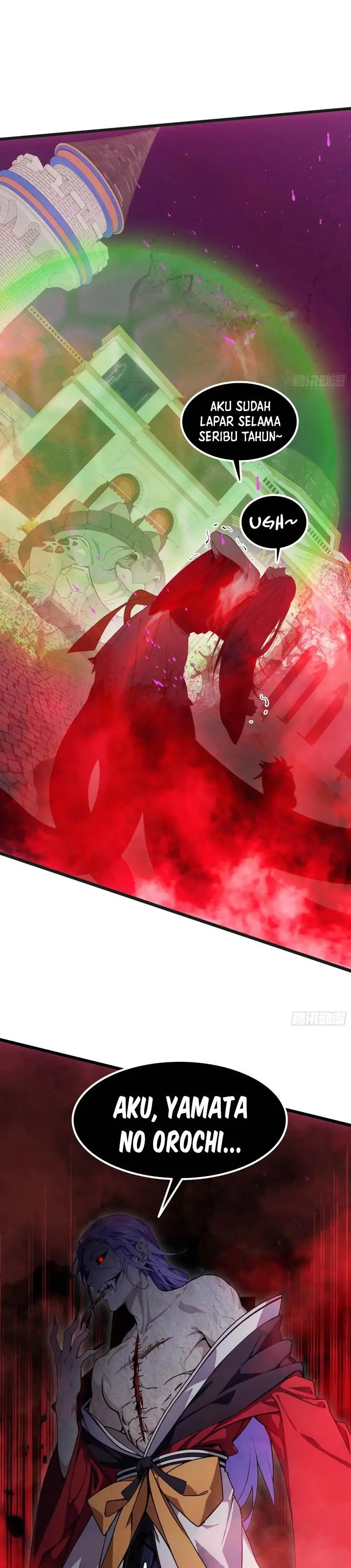 image-komik-the-evil-god-descends-i-own-great-hell-chapter-40-9/15