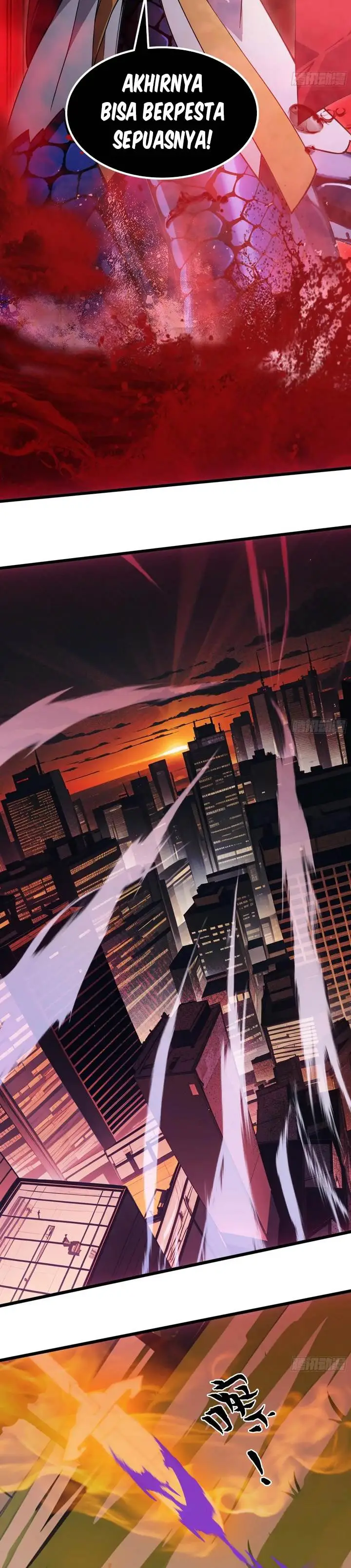 image-komik-the-evil-god-descends-i-own-great-hell-chapter-40-10/15