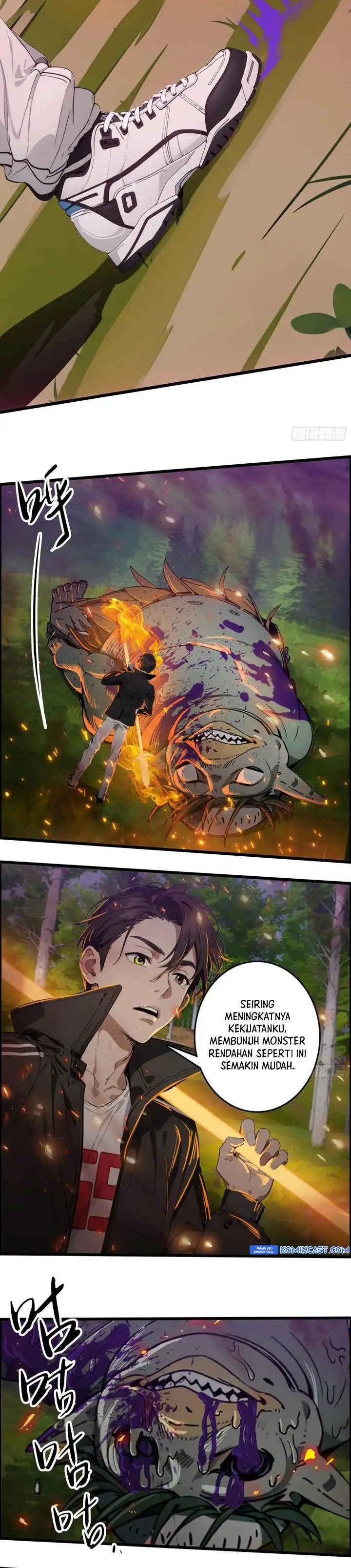 image-komik-the-evil-god-descends-i-own-great-hell-chapter-40-11/15