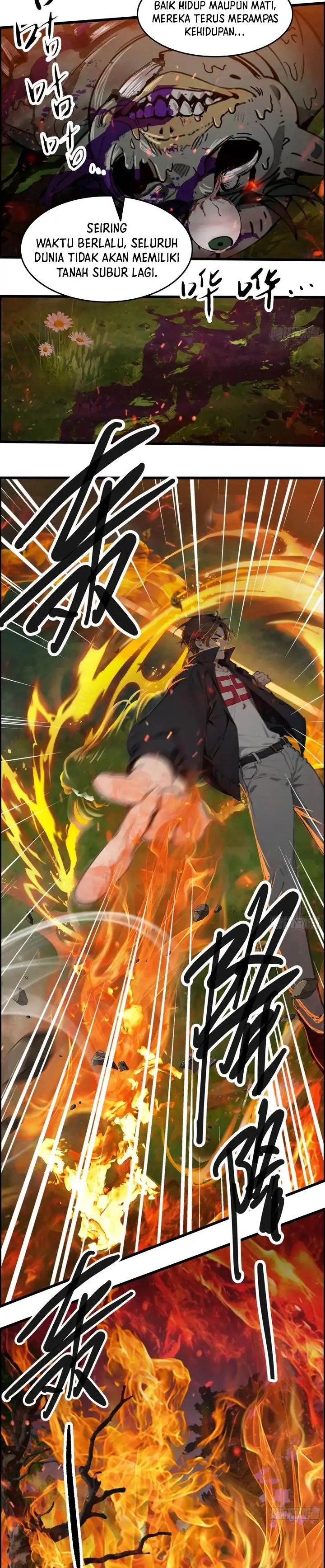 image-komik-the-evil-god-descends-i-own-great-hell-chapter-40-13/15
