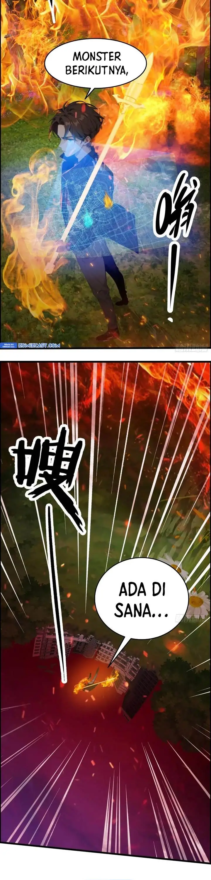 image-komik-the-evil-god-descends-i-own-great-hell-chapter-40-14/15