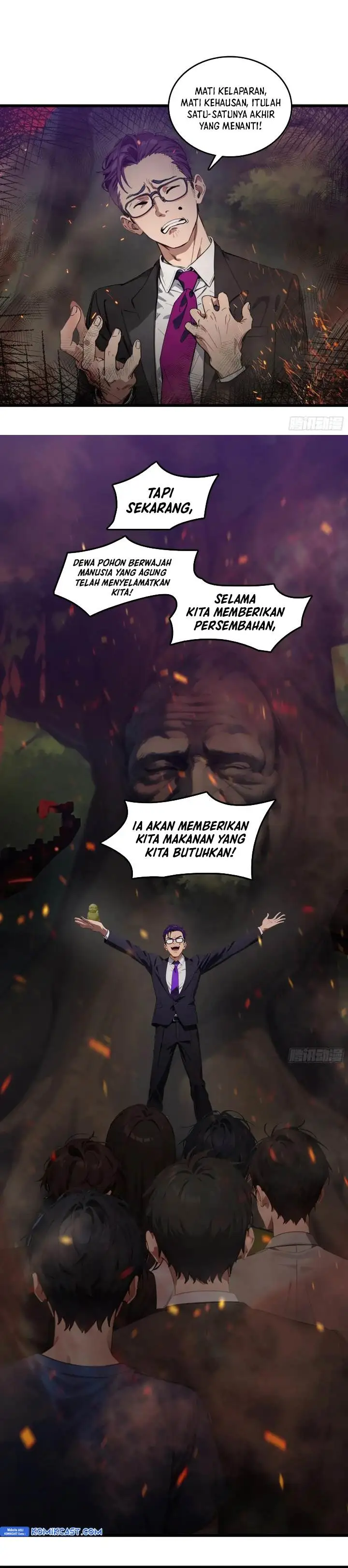 image-komik-the-evil-god-descends-i-own-great-hell-chapter-42-2/12