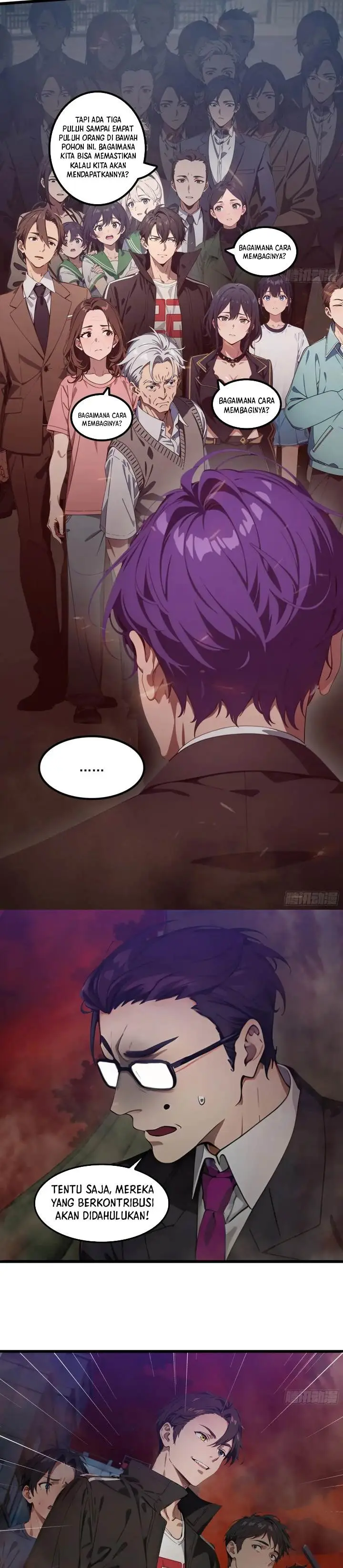 image-komik-the-evil-god-descends-i-own-great-hell-chapter-42-9/12