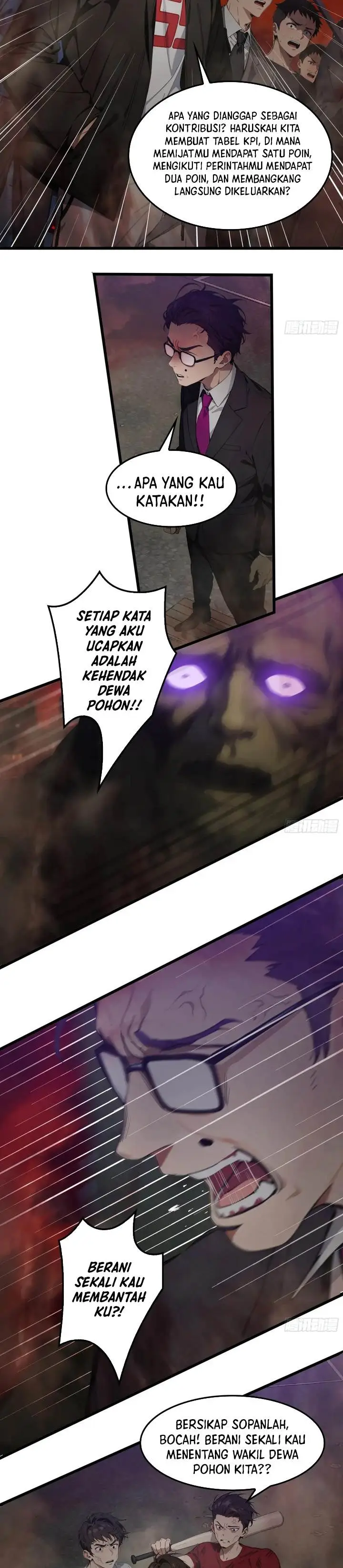 image-komik-the-evil-god-descends-i-own-great-hell-chapter-42-10/12