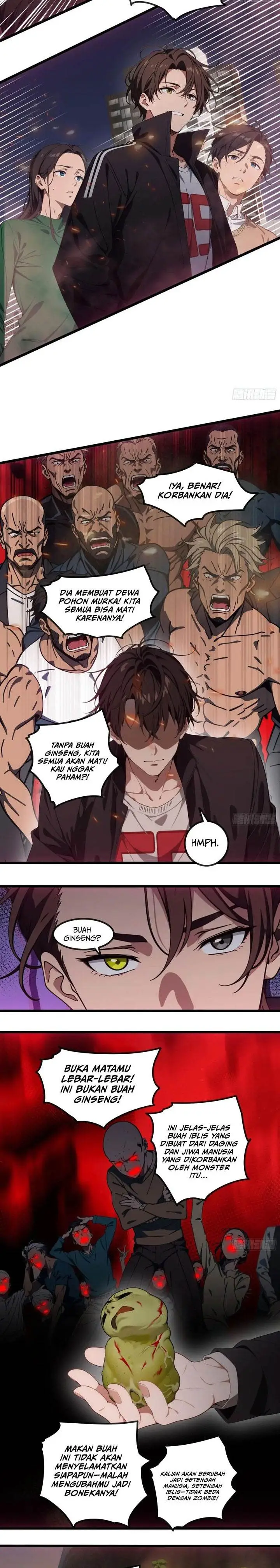 image-komik-the-evil-god-descends-i-own-great-hell-chapter-43-1/14