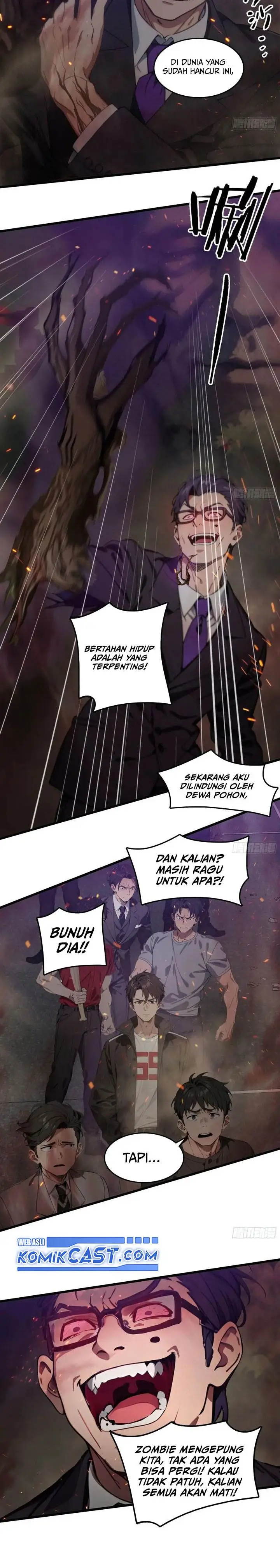 image-komik-the-evil-god-descends-i-own-great-hell-chapter-43-3/14