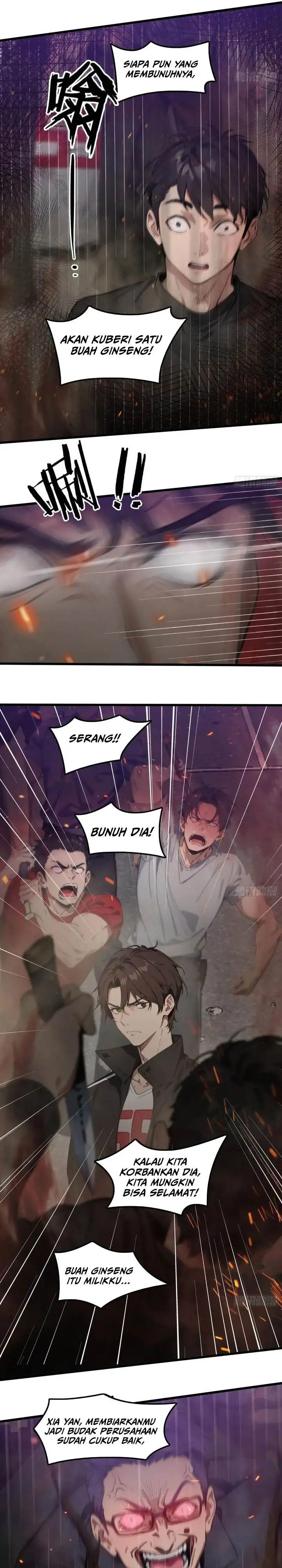 image-komik-the-evil-god-descends-i-own-great-hell-chapter-43-4/14