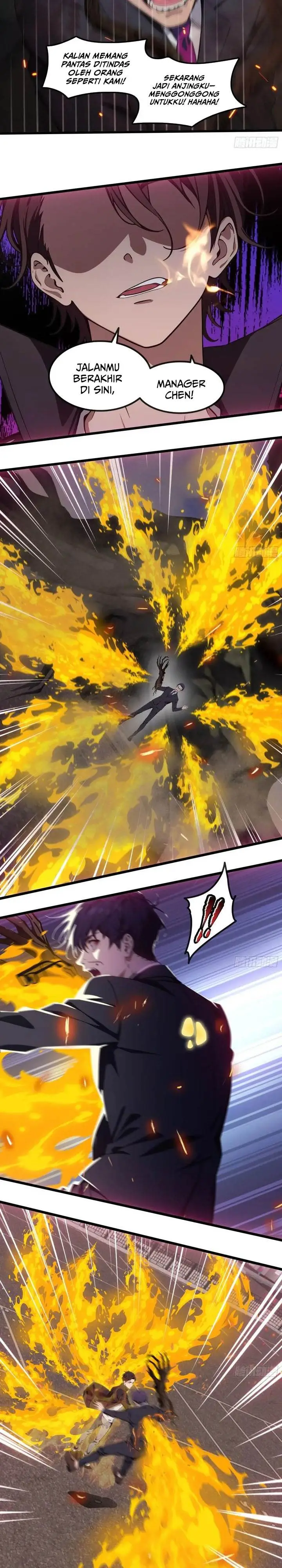 image-komik-the-evil-god-descends-i-own-great-hell-chapter-43-5/14