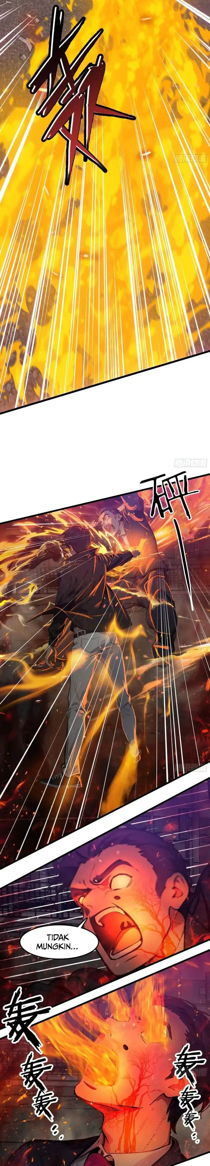 image-komik-the-evil-god-descends-i-own-great-hell-chapter-43-6/14
