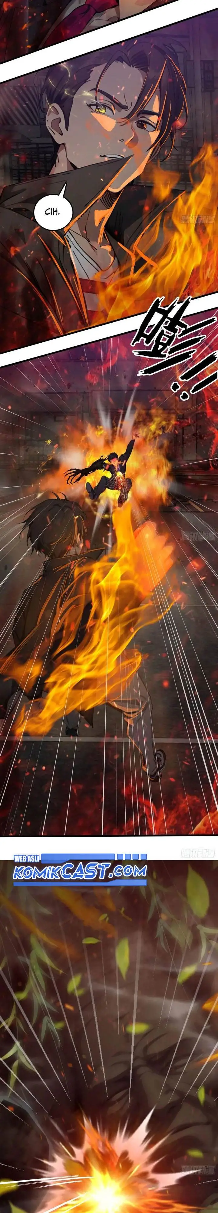 image-komik-the-evil-god-descends-i-own-great-hell-chapter-43-7/14