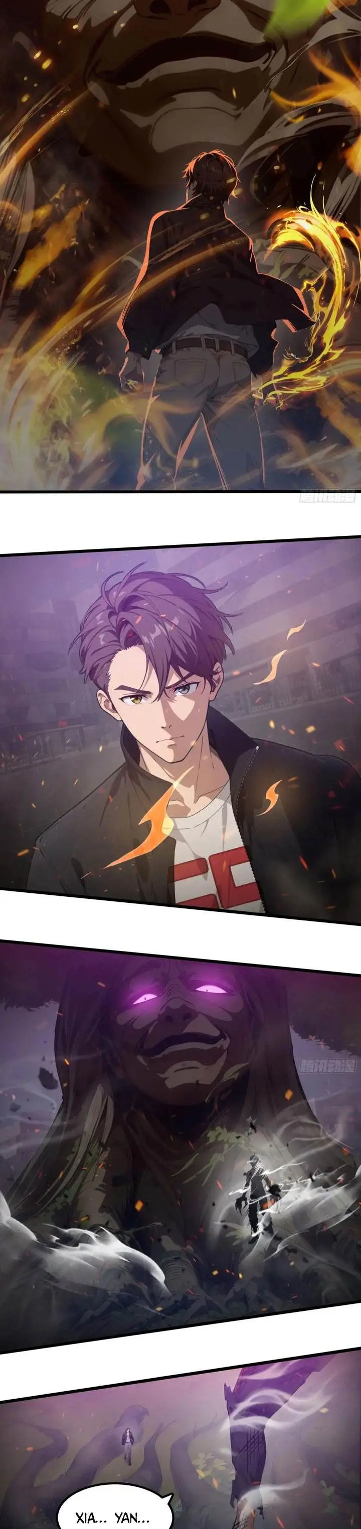image-komik-the-evil-god-descends-i-own-great-hell-chapter-43-9/14
