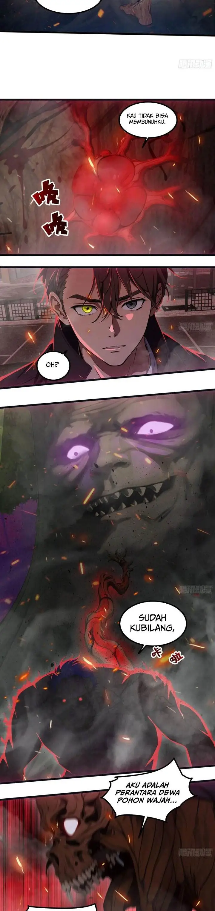 image-komik-the-evil-god-descends-i-own-great-hell-chapter-43-10/14