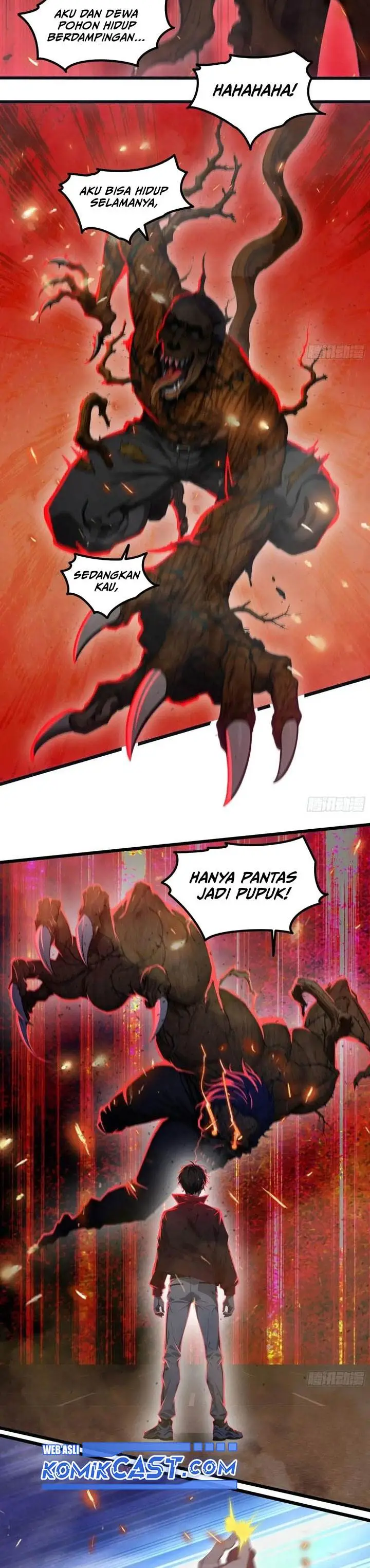 image-komik-the-evil-god-descends-i-own-great-hell-chapter-43-11/14
